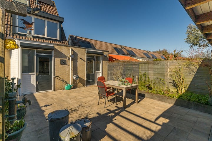 Foto 50 van Prins Bernhardstraat 114