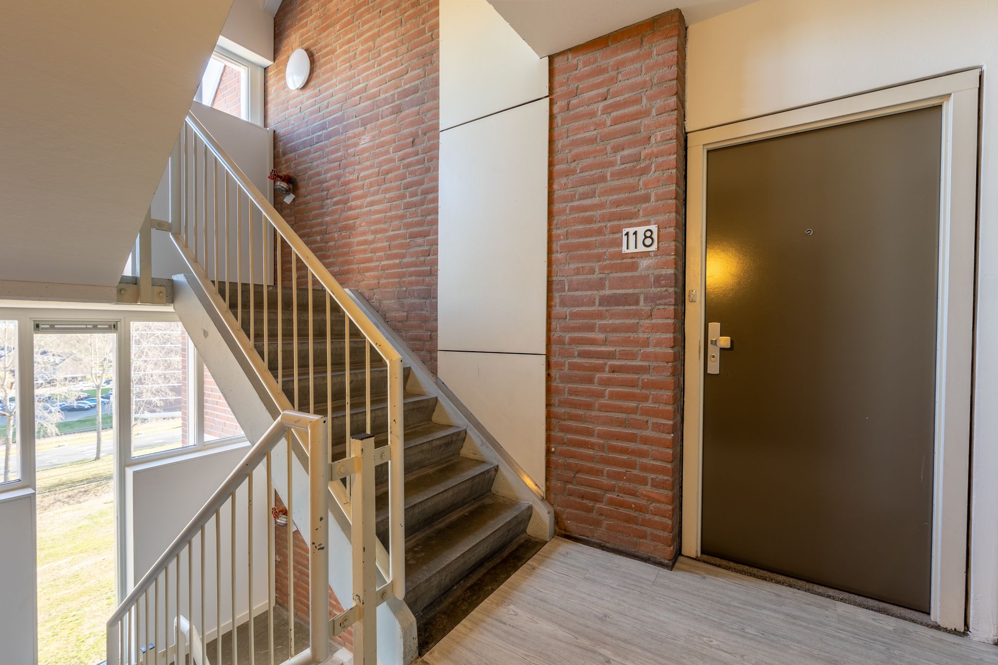 Foto 9 van Prinses Beatrixlaan 118