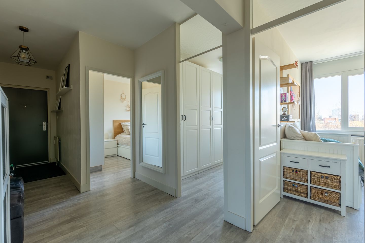 Foto 10 van Prinses Beatrixlaan 118