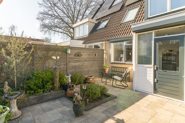 Foto 51 van Prins Bernhardstraat 114