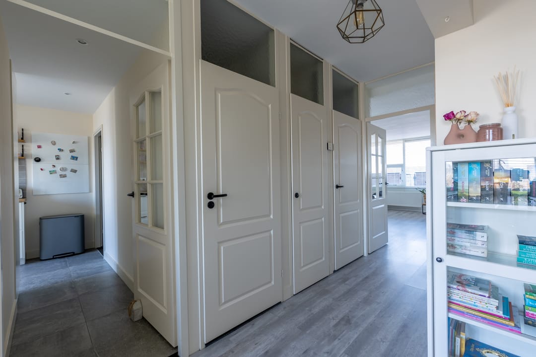 Foto 11 van Prinses Beatrixlaan 118