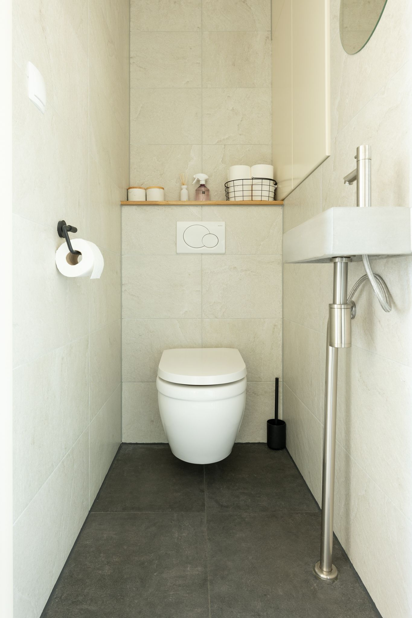 Foto 12 van Prinses Beatrixlaan 118