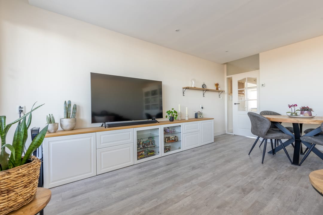 Foto 13 van Prinses Beatrixlaan 118