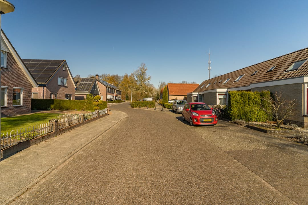 Foto 53 van Prins Bernhardstraat 114