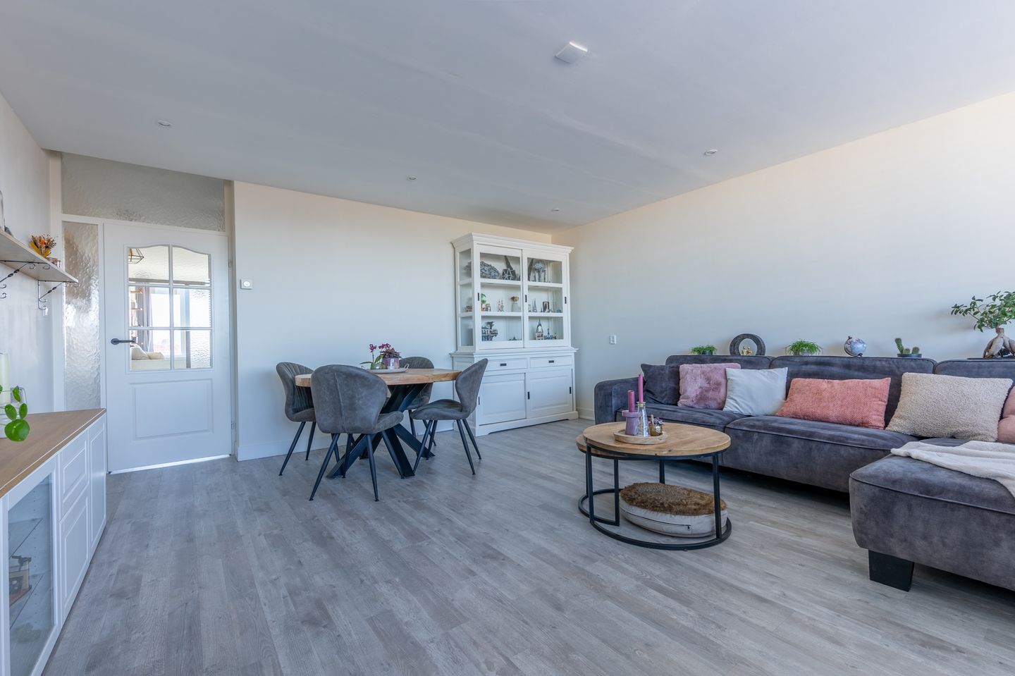 Foto 14 van Prinses Beatrixlaan 118