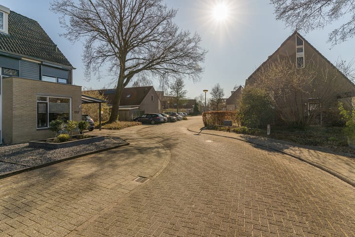 Foto 54 van Prins Bernhardstraat 114