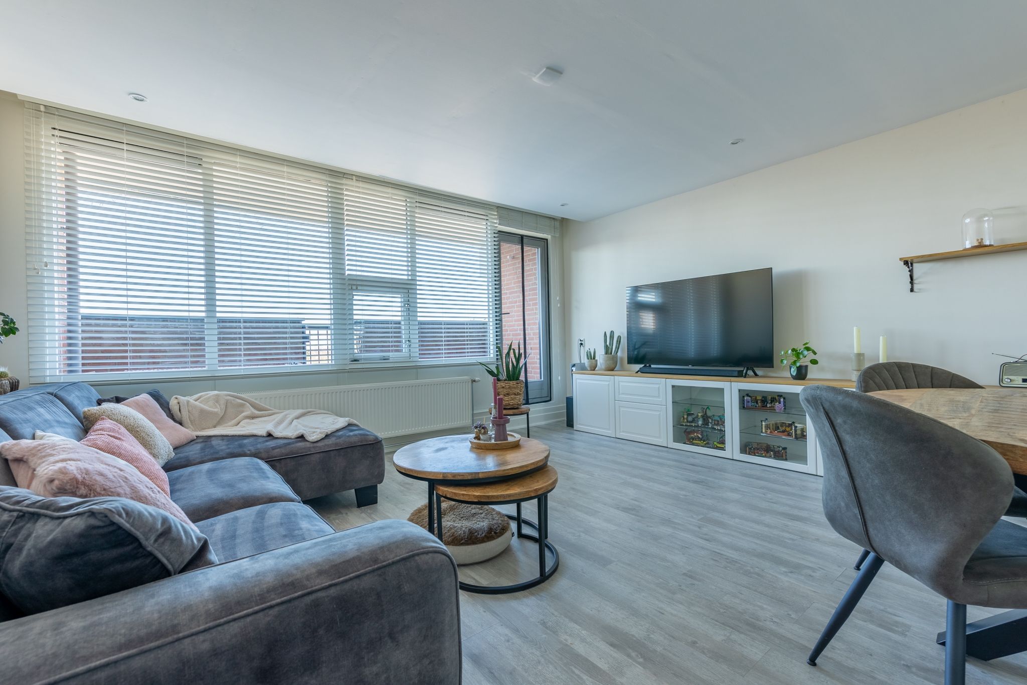 Foto 15 van Prinses Beatrixlaan 118