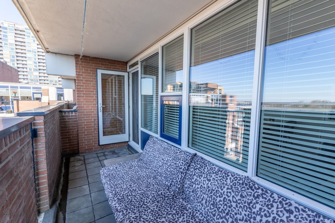 Foto 16 van Prinses Beatrixlaan 118