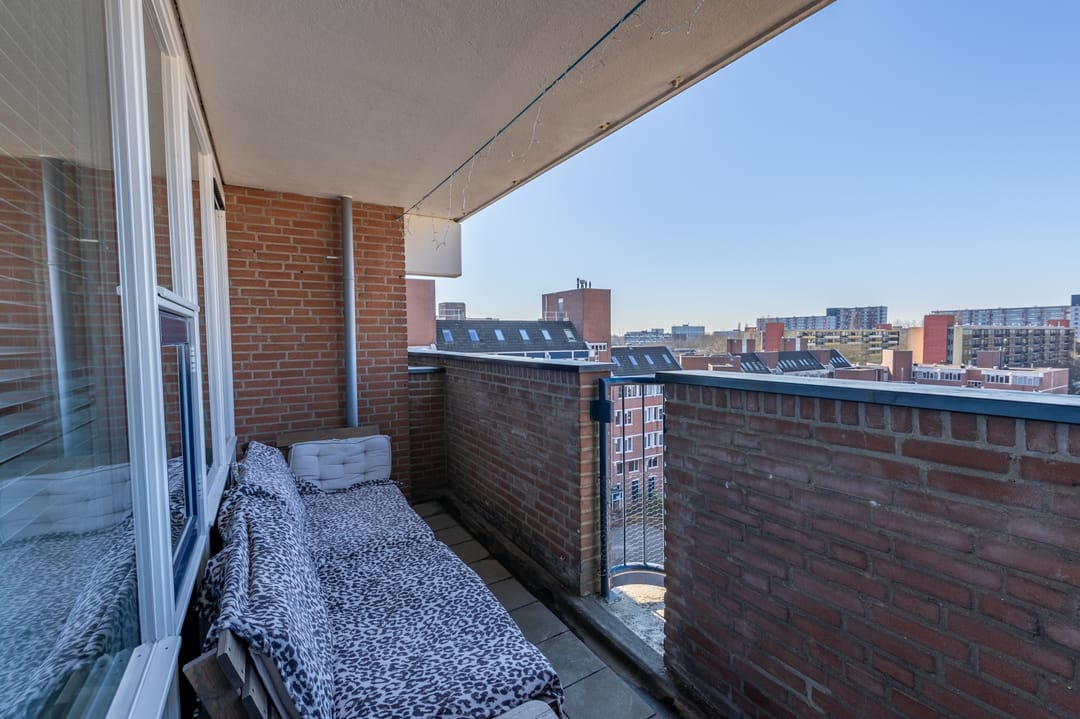 Foto 17 van Prinses Beatrixlaan 118