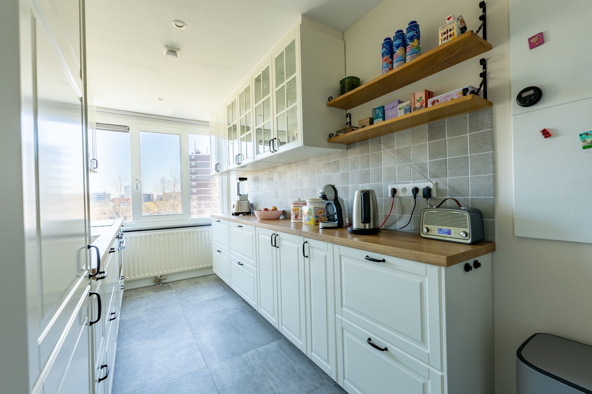 Foto 18 van Prinses Beatrixlaan 118