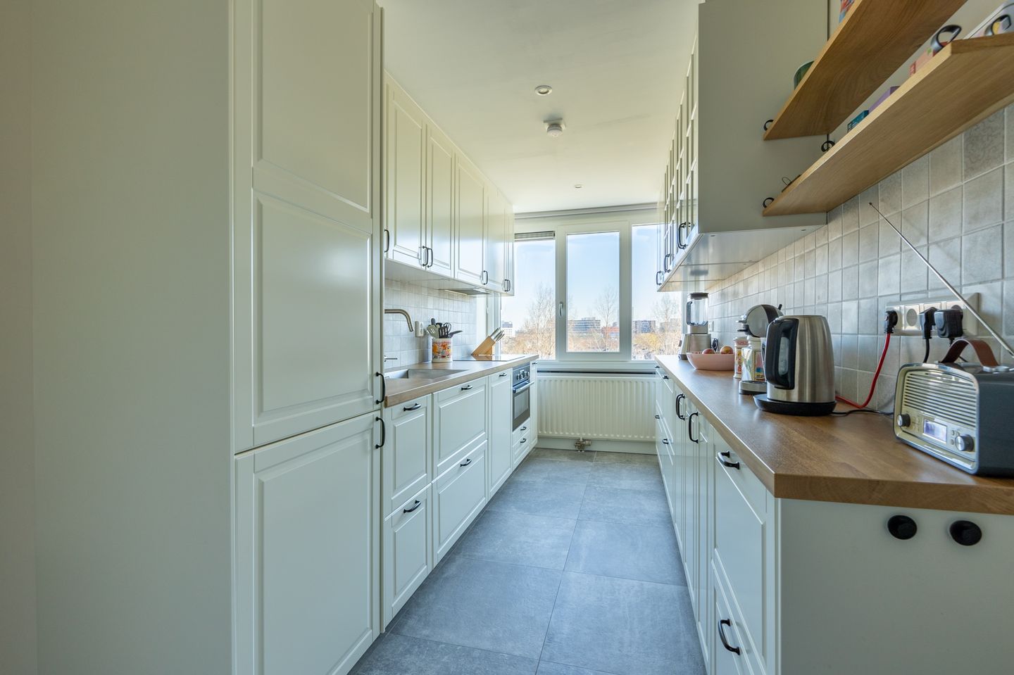 Foto 19 van Prinses Beatrixlaan 118