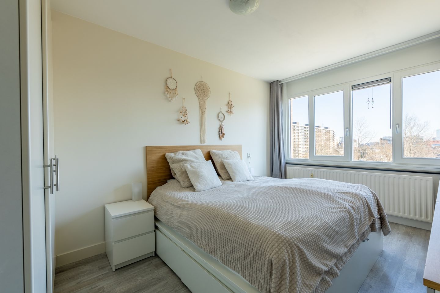 Foto 20 van Prinses Beatrixlaan 118