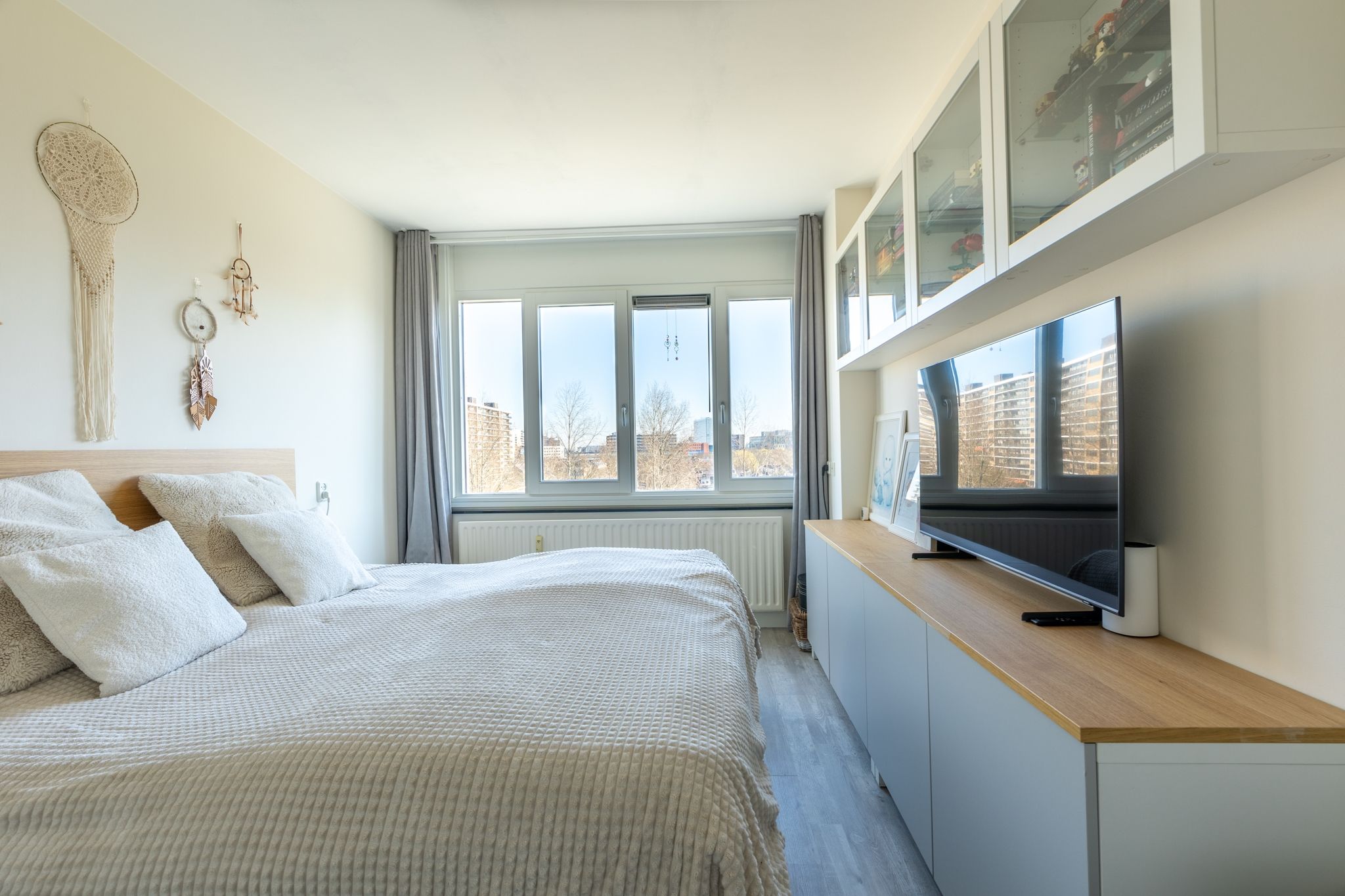 Foto 21 van Prinses Beatrixlaan 118