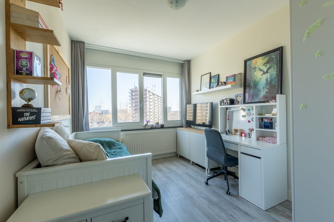 Foto 22 van Prinses Beatrixlaan 118