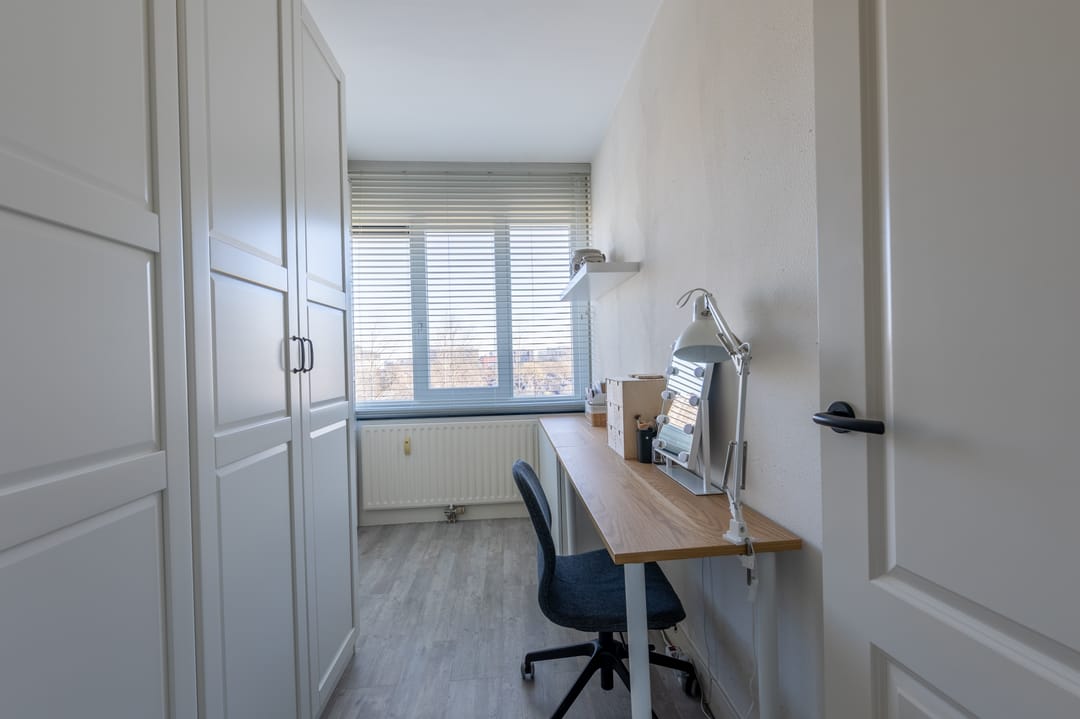 Foto 23 van Prinses Beatrixlaan 118