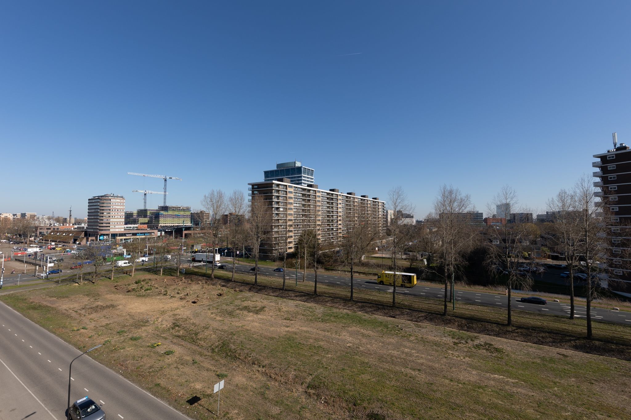 Foto 24 van Prinses Beatrixlaan 118