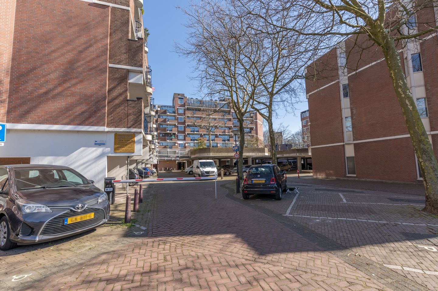 Foto 25 van Prinses Beatrixlaan 118