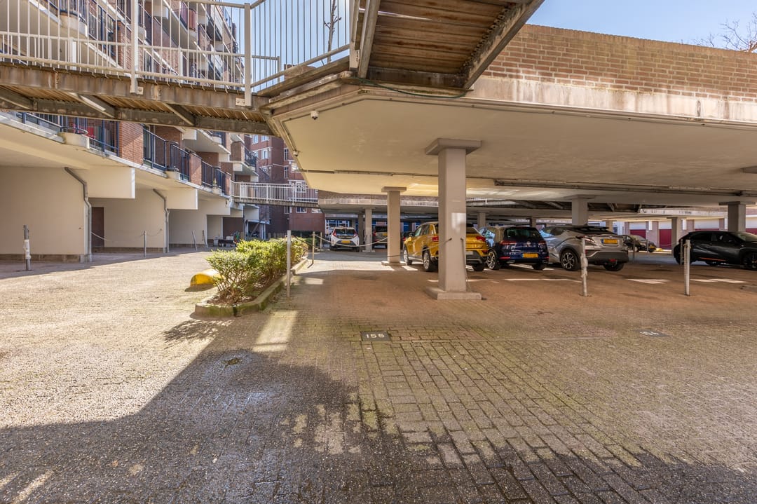 Foto 26 van Prinses Beatrixlaan 118