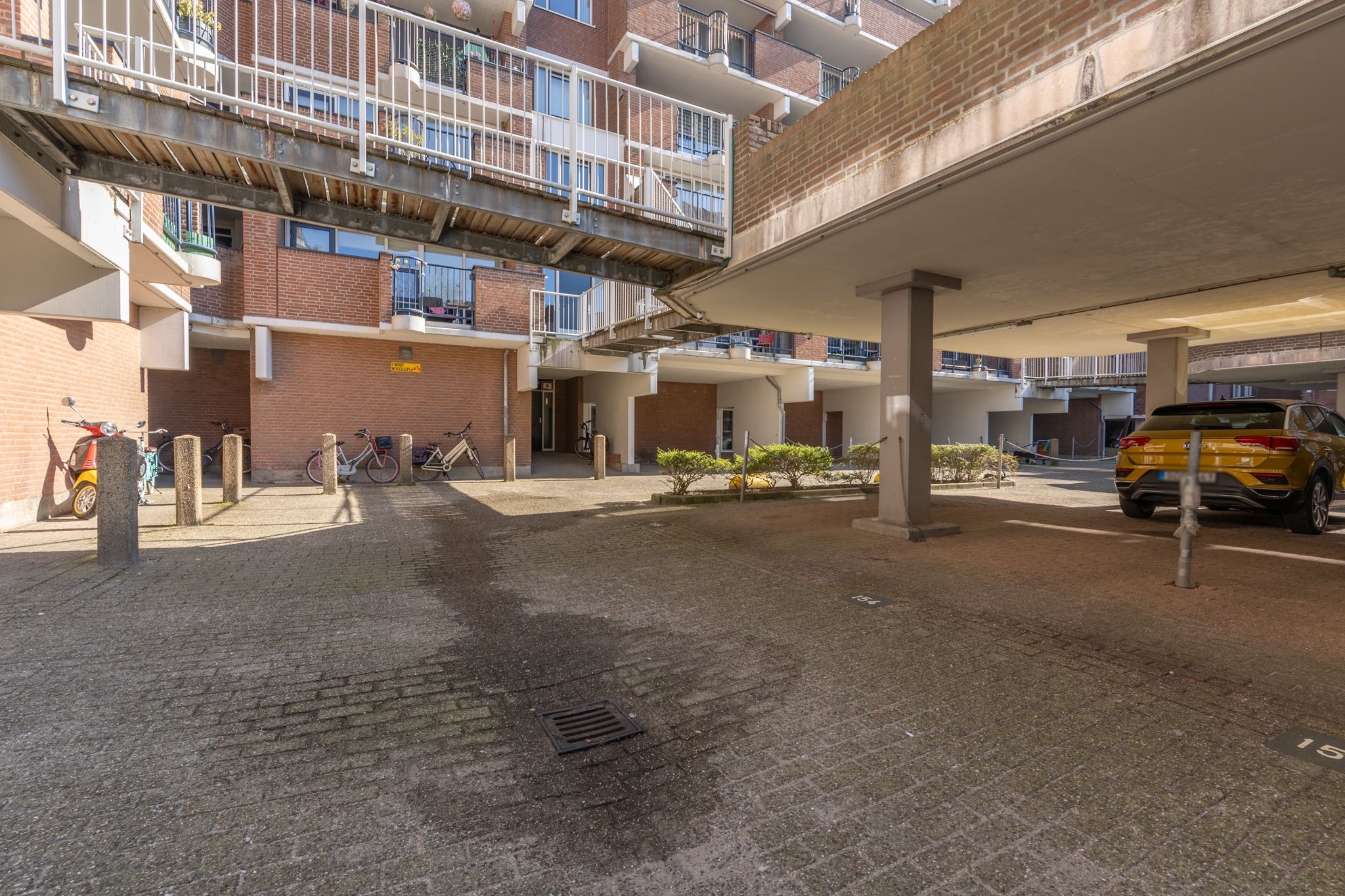 Foto 27 van Prinses Beatrixlaan 118