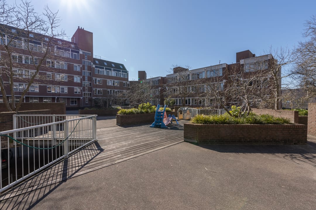 Foto 28 van Prinses Beatrixlaan 118