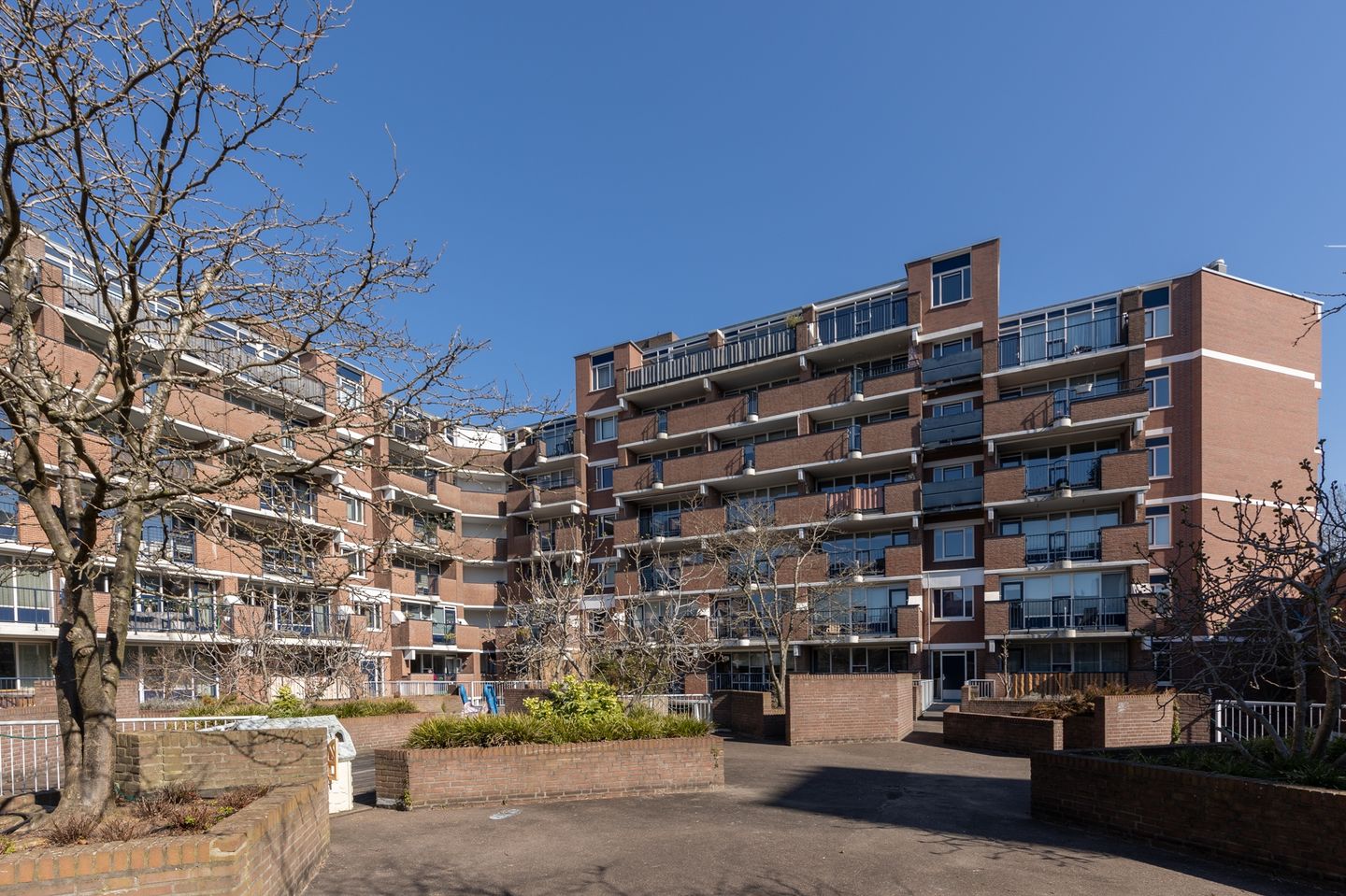 Foto 29 van Prinses Beatrixlaan 118