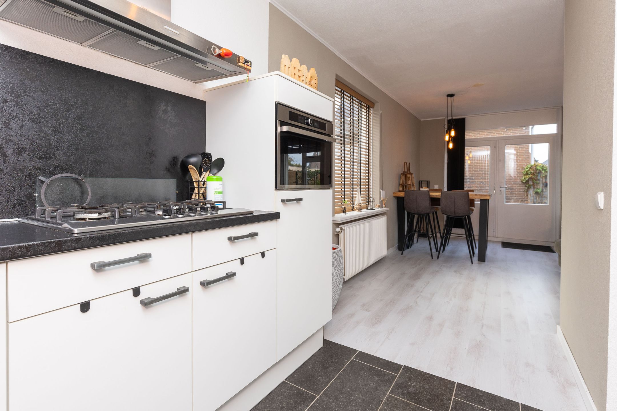 Foto 3 van De Laars 77