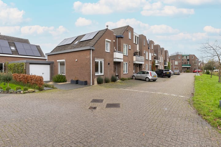 Foto 4 van De Laars 77