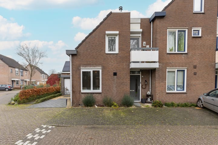 Foto 5 van De Laars 77