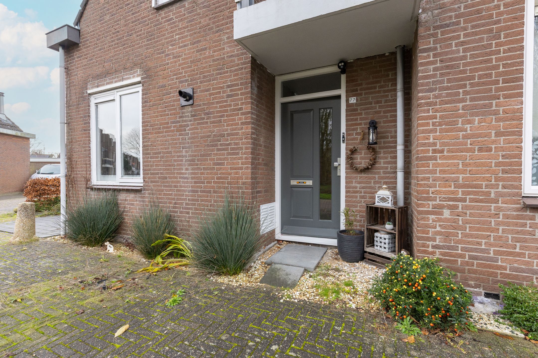 Foto 6 van De Laars 77