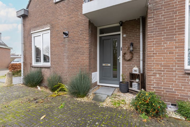 Foto 6 van De Laars 77