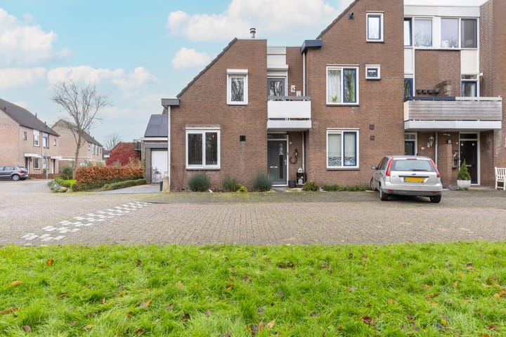 Foto 7 van De Laars 77