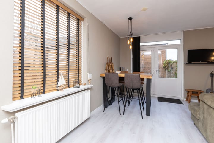 Foto 8 van De Laars 77