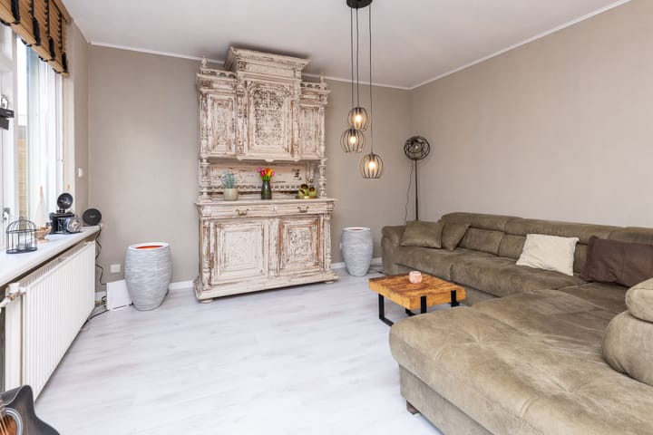 Foto 10 van De Laars 77