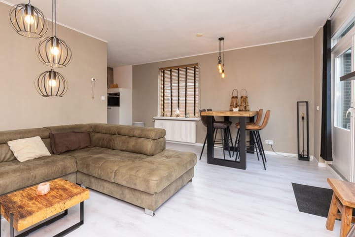 Foto 11 van De Laars 77