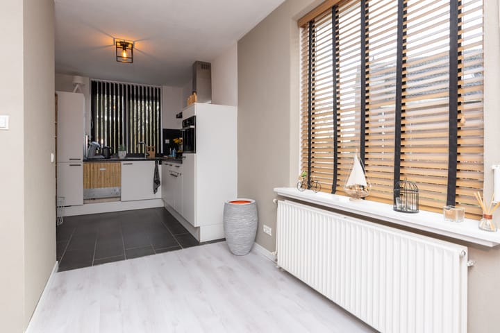 Foto 12 van De Laars 77