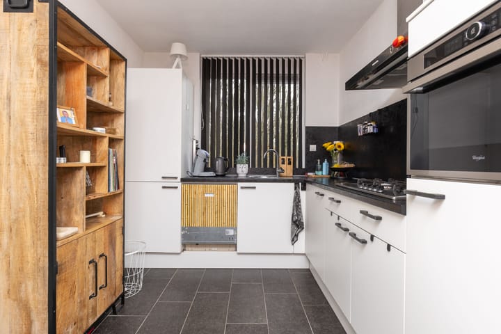 Foto 13 van De Laars 77