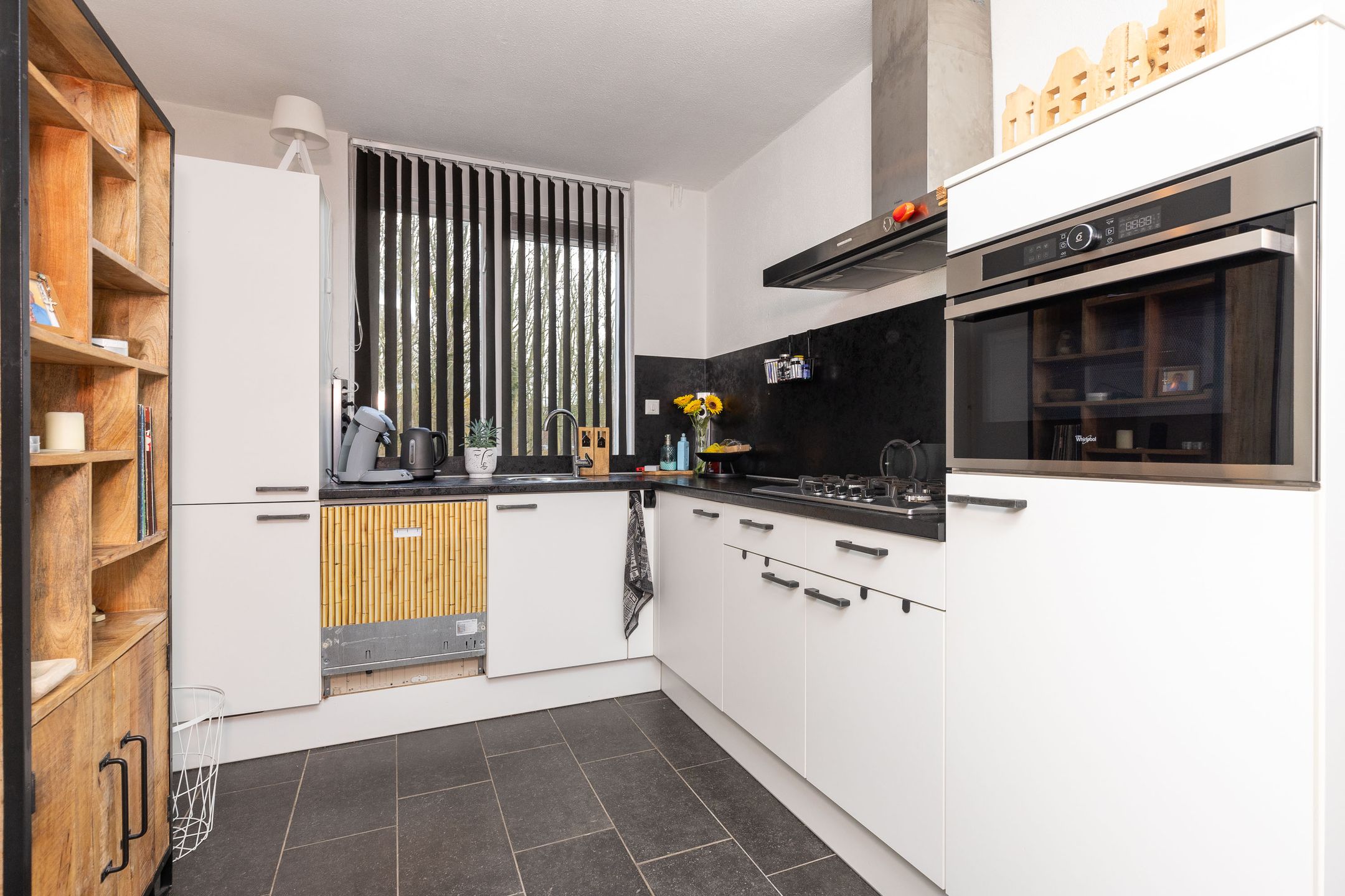 Foto 15 van De Laars 77