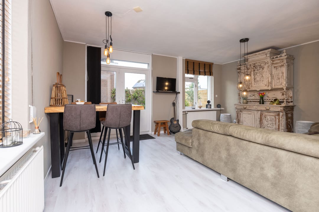 Foto 16 van De Laars 77