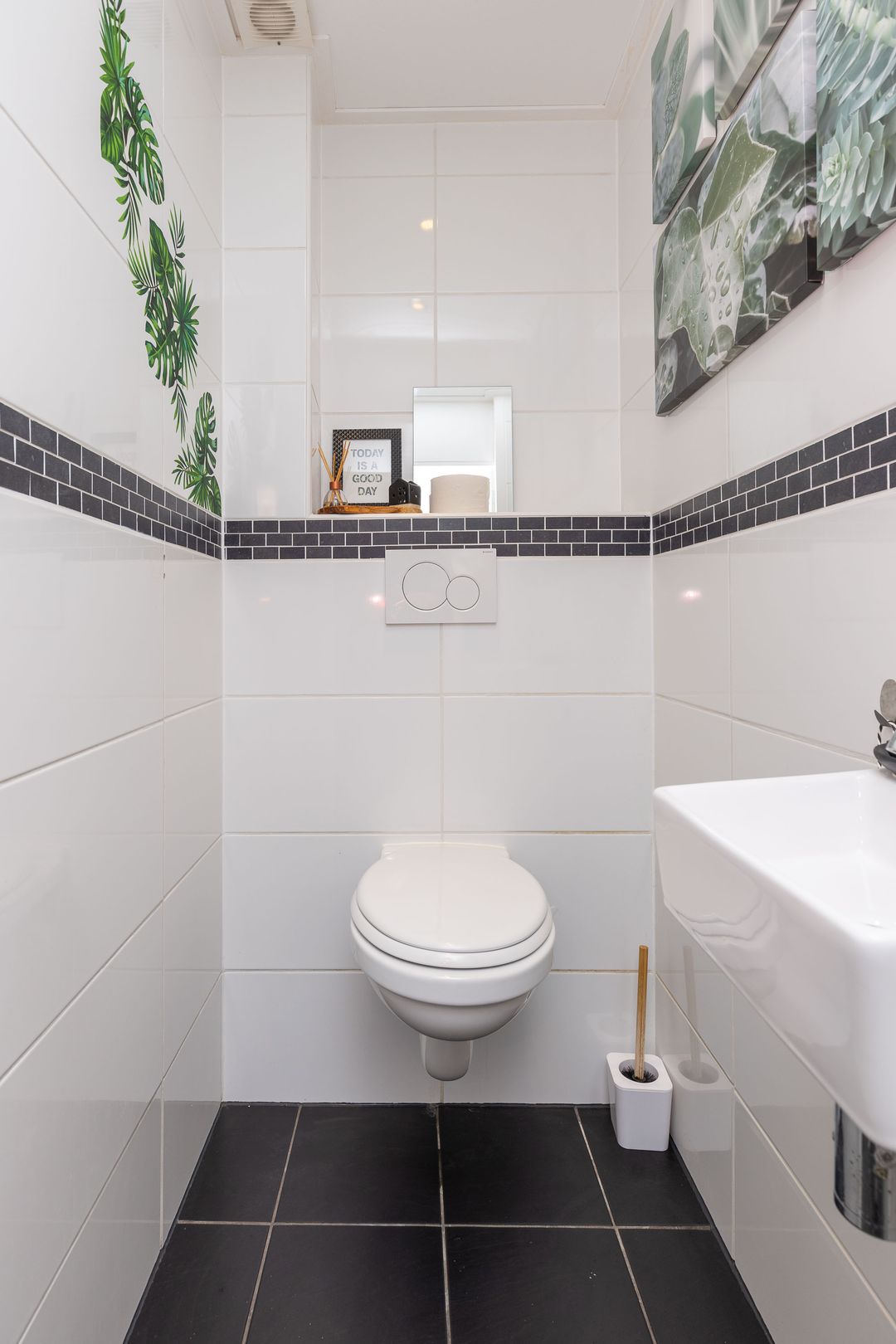 Foto 17 van De Laars 77