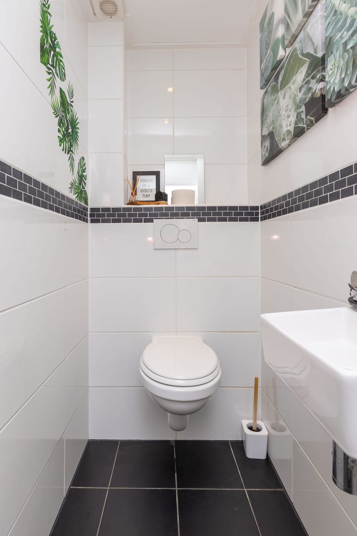 Foto 17 van De Laars 77