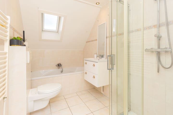 Foto 18 van De Laars 77