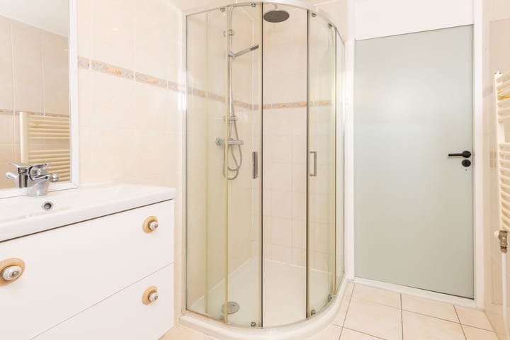 Foto 19 van De Laars 77