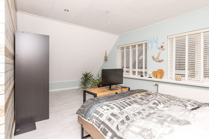 Foto 20 van De Laars 77