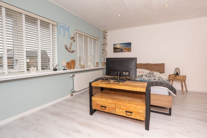 Foto 21 van De Laars 77