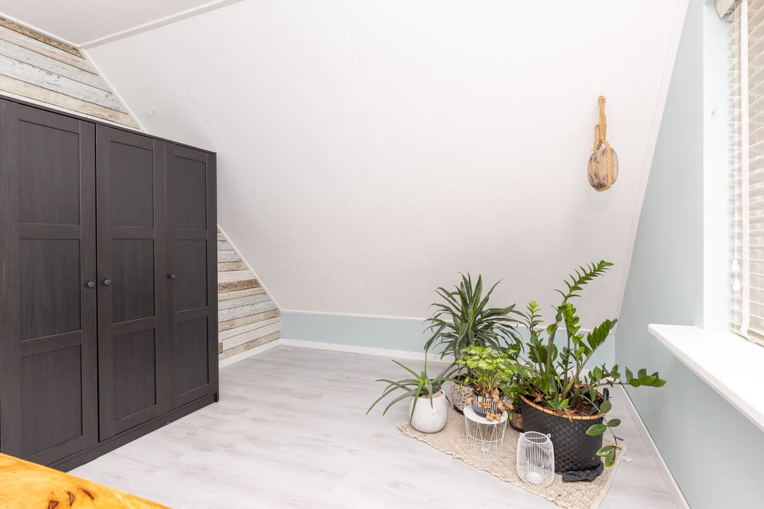 Foto 22 van De Laars 77