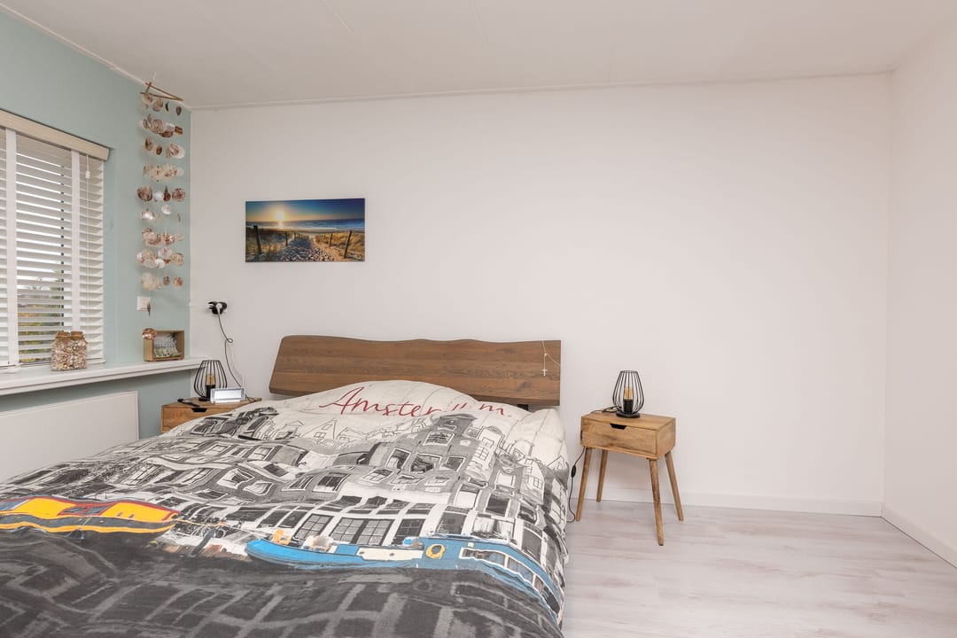 Foto 23 van De Laars 77