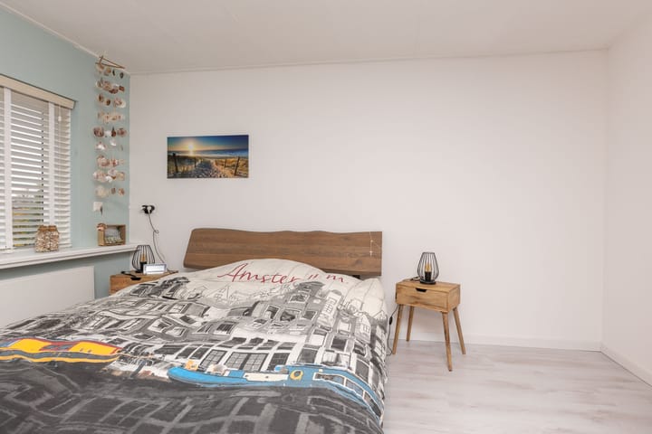 Foto 23 van De Laars 77