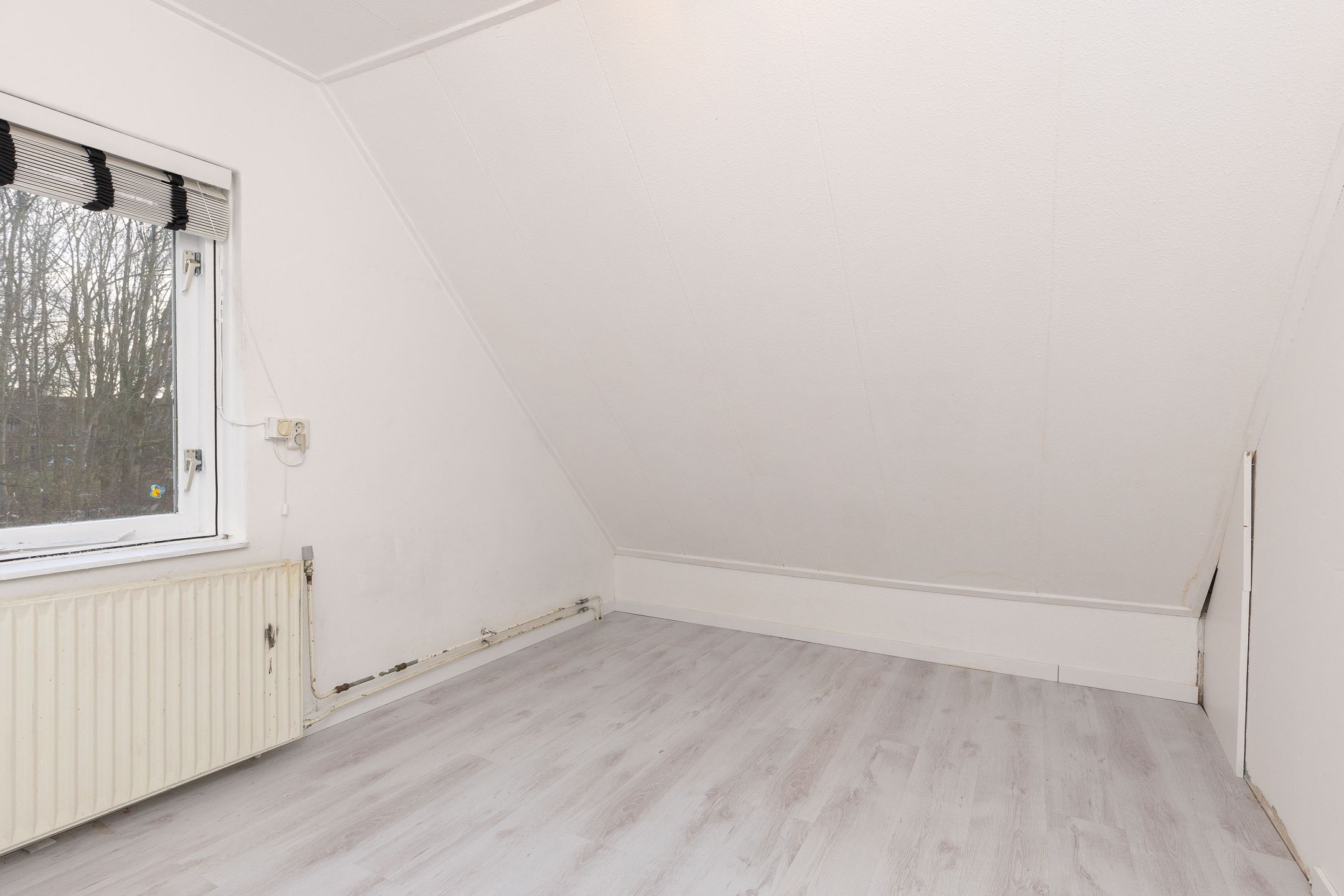 Foto 24 van De Laars 77