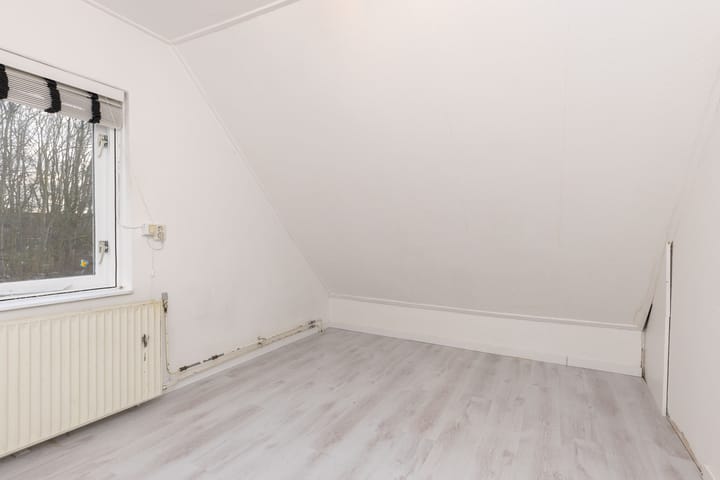 Foto 24 van De Laars 77