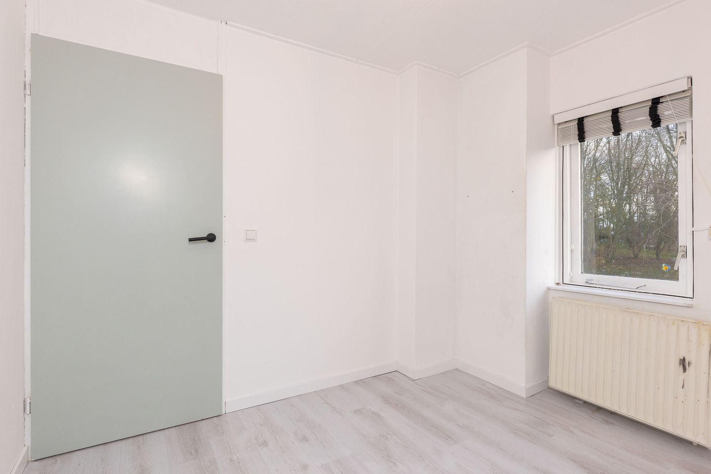 Foto 25 van De Laars 77